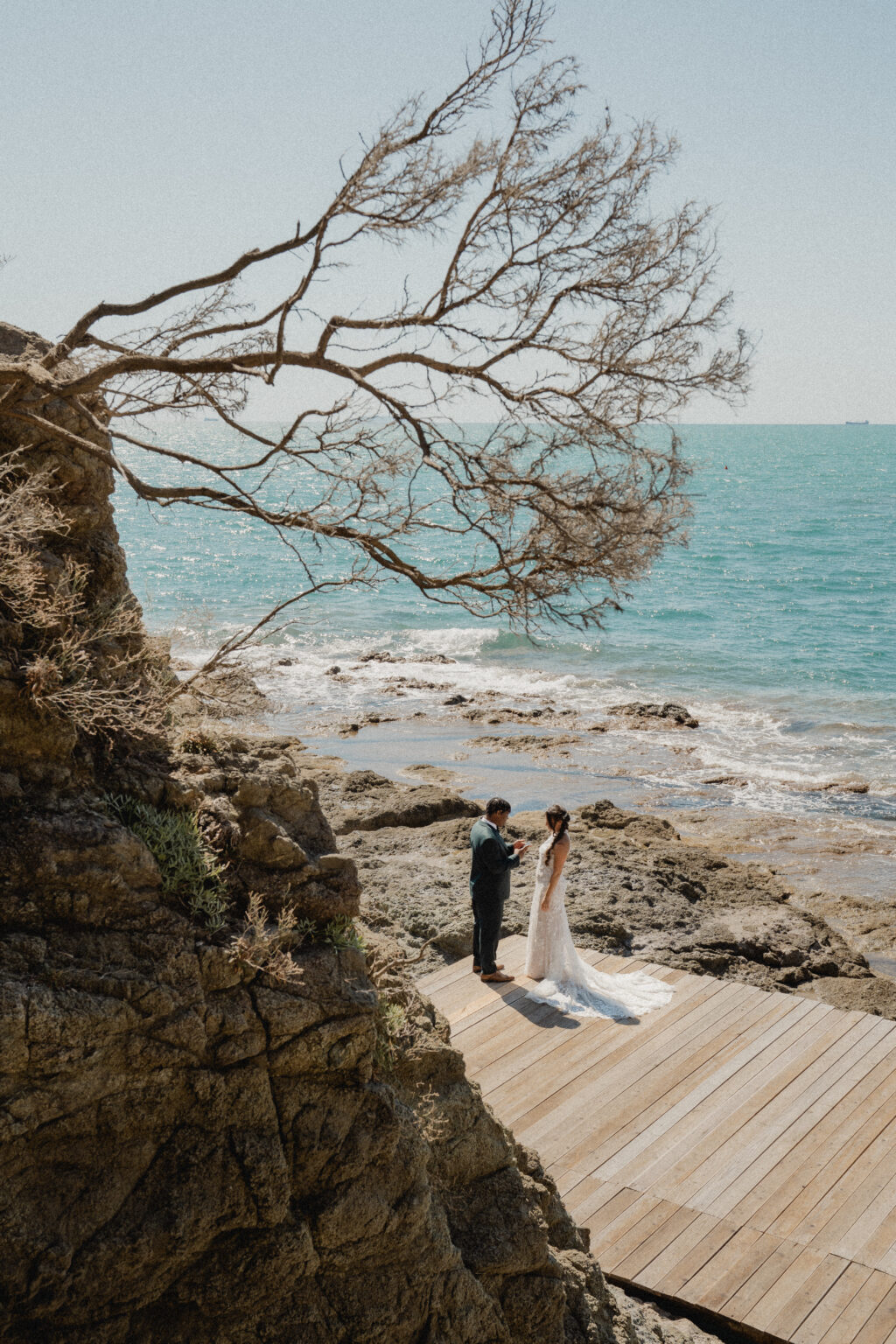 Italy Florence Rome Italian Castiglioncello Villa Parisi Wedding Venue Photographer European Destination Wedding Photographers Central Florida Downtown Orlando Destination Elopement, Wedding Vendor Vendors, Engagement Photographer Photography Elopement and Wedding Venue Weddings Portrait Engagement Greece Spain France Ireland Wedding Photographers