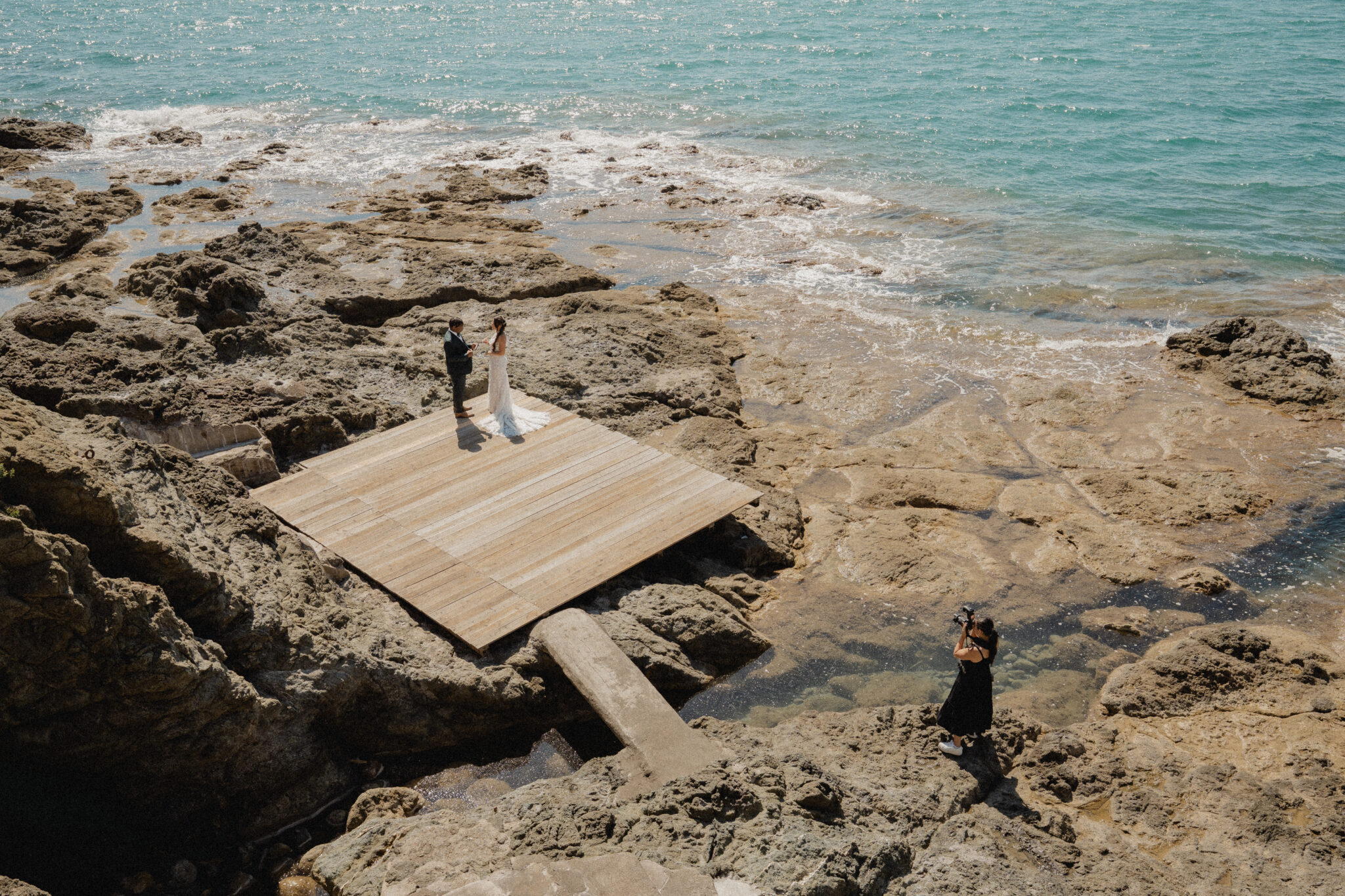 Italy Florence Rome Italian Castiglioncello Villa Parisi Wedding Venue Photographer European Destination Wedding Photographers Central Florida Downtown Orlando Destination Elopement, Wedding Vendor Vendors, Engagement Photographer Photography Elopement and Wedding Venue Weddings Portrait Engagement Greece Spain France Ireland Wedding Photographers