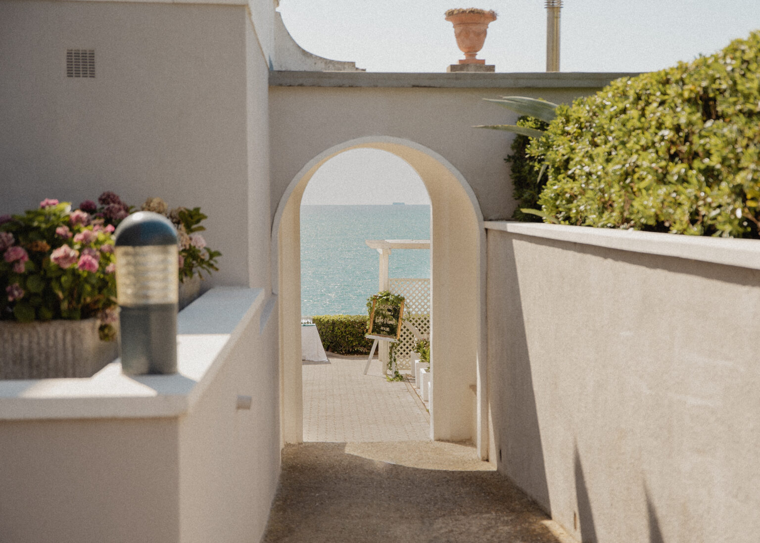 Italy Florence Rome Italian Castiglioncello Villa Parisi Wedding Venue Photographer European Destination Wedding Photographers Central Florida Downtown Orlando Destination Elopement, Wedding Vendor Vendors, Engagement Photographer Photography Elopement and Wedding Venue Weddings Portrait Engagement Greece Spain France Ireland Wedding Photographers