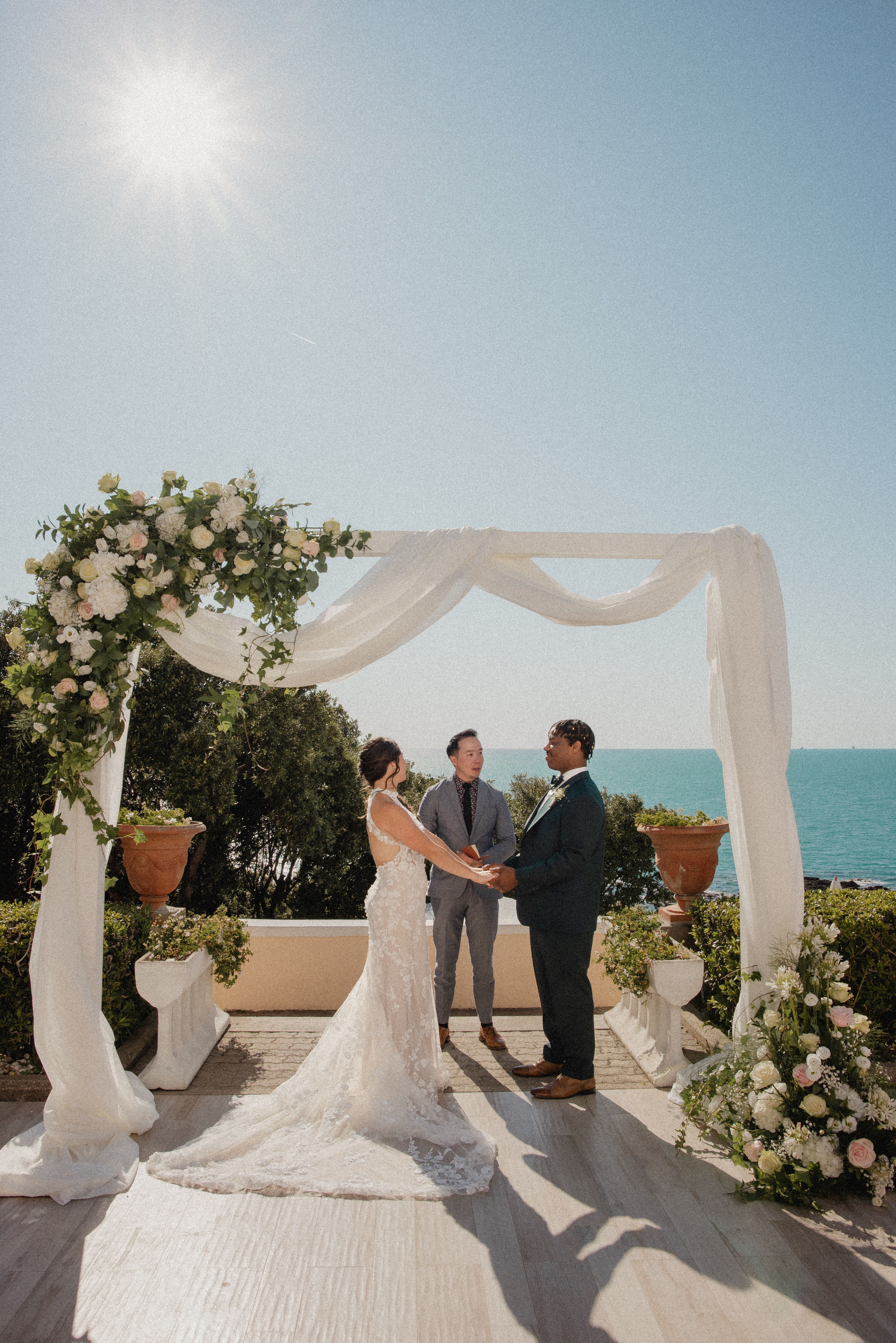 Italy Florence Rome Italian Castiglioncello Villa Parisi Wedding Venue Photographer European Destination Wedding Photographers Central Florida Downtown Orlando Destination Elopement, Wedding Vendor Vendors, Engagement Photographer Photography Elopement and Wedding Venue Weddings Portrait Engagement Greece Spain France Ireland Wedding Photographers