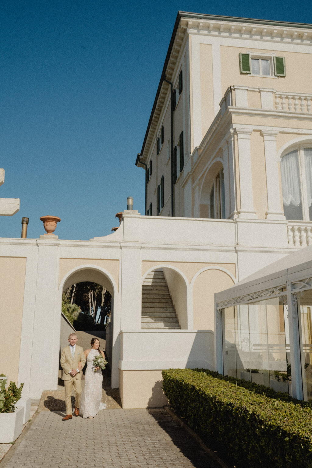 Italy Florence Rome Italian Castiglioncello Villa Parisi Wedding Venue Photographer European Destination Wedding Photographers Central Florida Downtown Orlando Destination Elopement, Wedding Vendor Vendors, Engagement Photographer Photography Elopement and Wedding Venue Weddings Portrait Engagement Greece Spain France Ireland Wedding Photographers