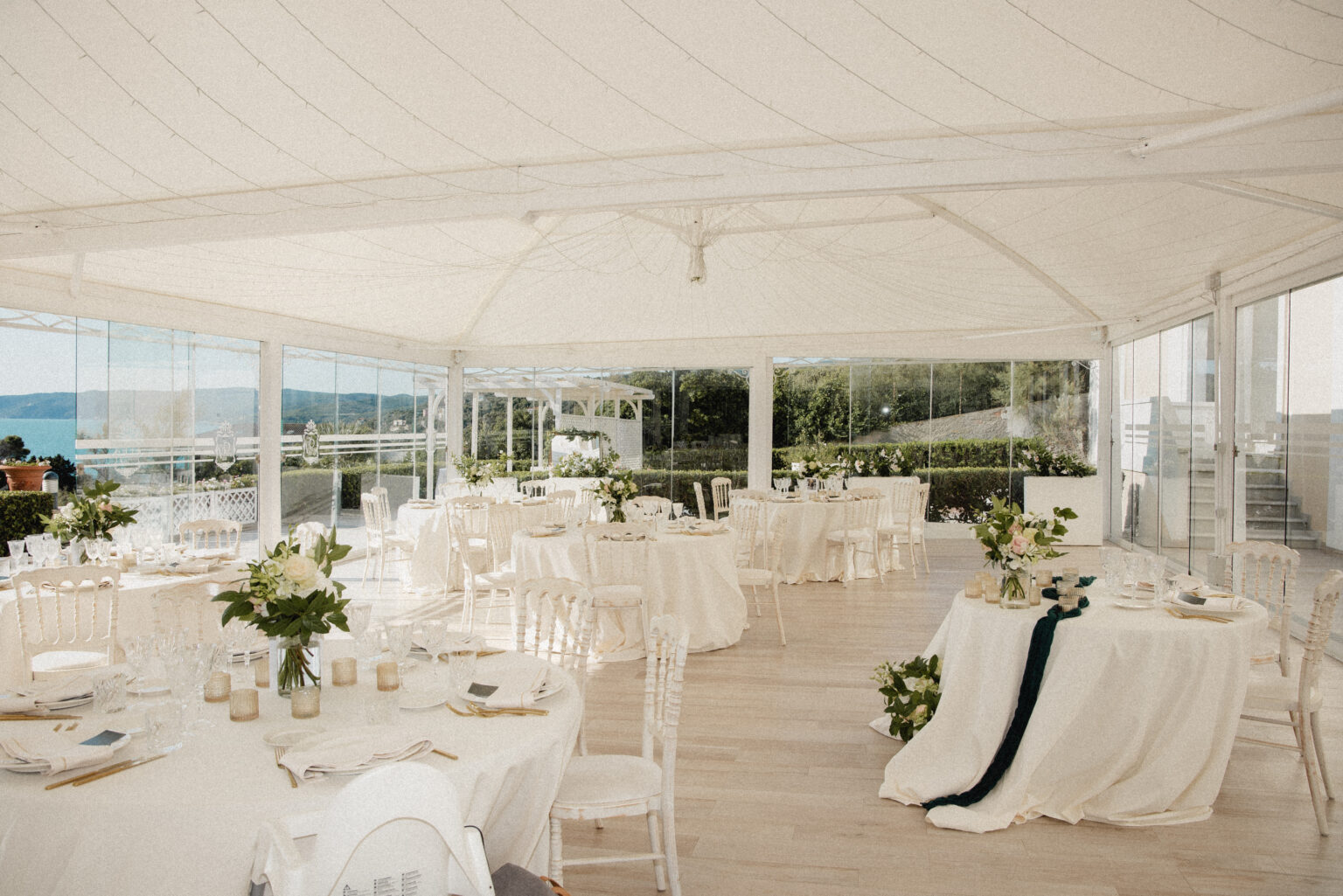 Italy Florence Rome Italian Castiglioncello Villa Parisi Wedding Venue Photographer European Destination Wedding Photographers Central Florida Downtown Orlando Destination Elopement, Wedding Vendor Vendors, Engagement Photographer Photography Elopement and Wedding Venue Weddings Portrait Engagement Greece Spain France Ireland Wedding Photographers