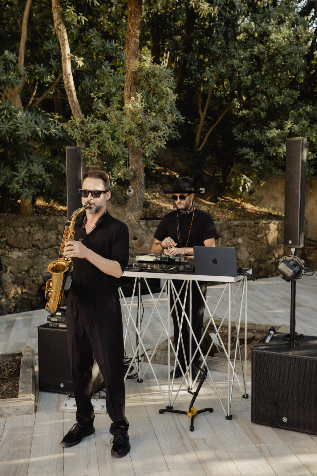 Italy Florence Rome Italian Castiglioncello Villa Parisi Wedding Venue Photographer European Destination Wedding Photographers Central Florida Downtown Orlando Destination Elopement, Wedding Vendor Vendors, Engagement Photographer Photography Elopement and Wedding Venue Weddings Portrait Engagement Greece Spain France Ireland Wedding Photographers