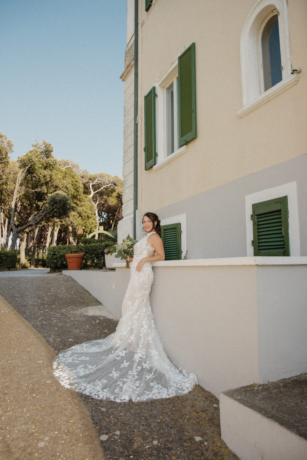 Italy Florence Rome Italian Castiglioncello Villa Parisi Wedding Venue Photographer European Destination Wedding Photographers Central Florida Downtown Orlando Destination Elopement, Wedding Vendor Vendors, Engagement Photographer Photography Elopement and Wedding Venue Weddings Portrait Engagement Greece Spain France Ireland Wedding Photographers