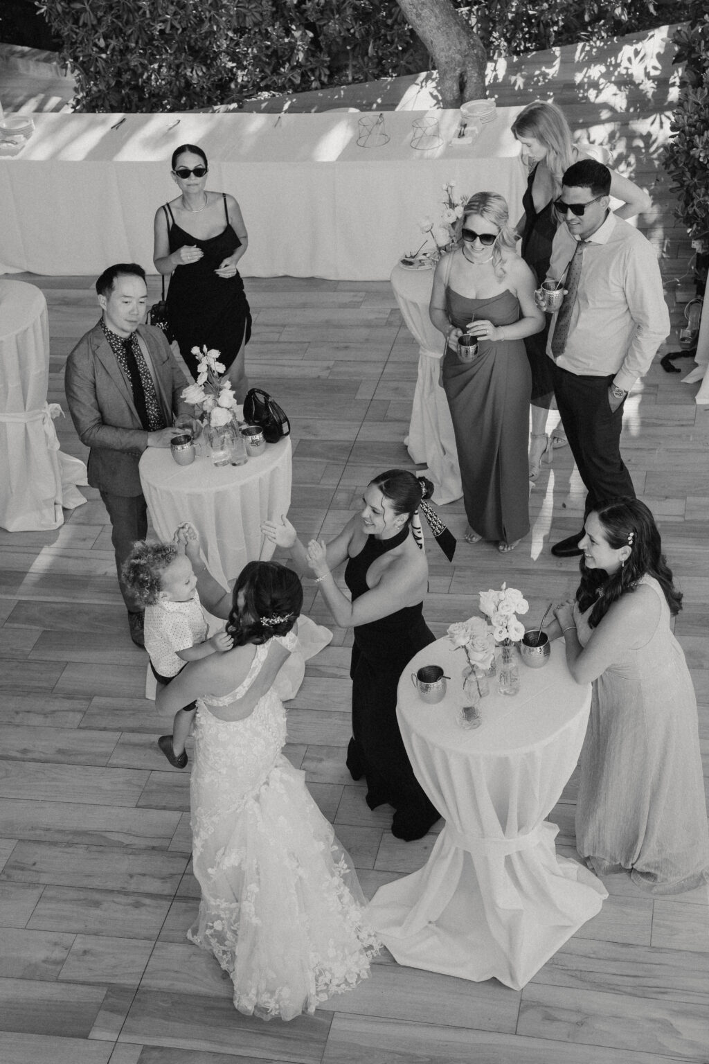 Italy Florence Rome Italian Castiglioncello Villa Parisi Wedding Venue Photographer European Destination Wedding Photographers Central Florida Downtown Orlando Destination Elopement, Wedding Vendor Vendors, Engagement Photographer Photography Elopement and Wedding Venue Weddings Portrait Engagement Greece Spain France Ireland Wedding Photographers