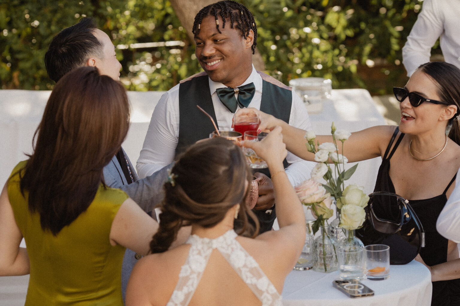 Italy Florence Rome Italian Castiglioncello Villa Parisi Wedding Venue Photographer European Destination Wedding Photographers Central Florida Downtown Orlando Destination Elopement, Wedding Vendor Vendors, Engagement Photographer Photography Elopement and Wedding Venue Weddings Portrait Engagement