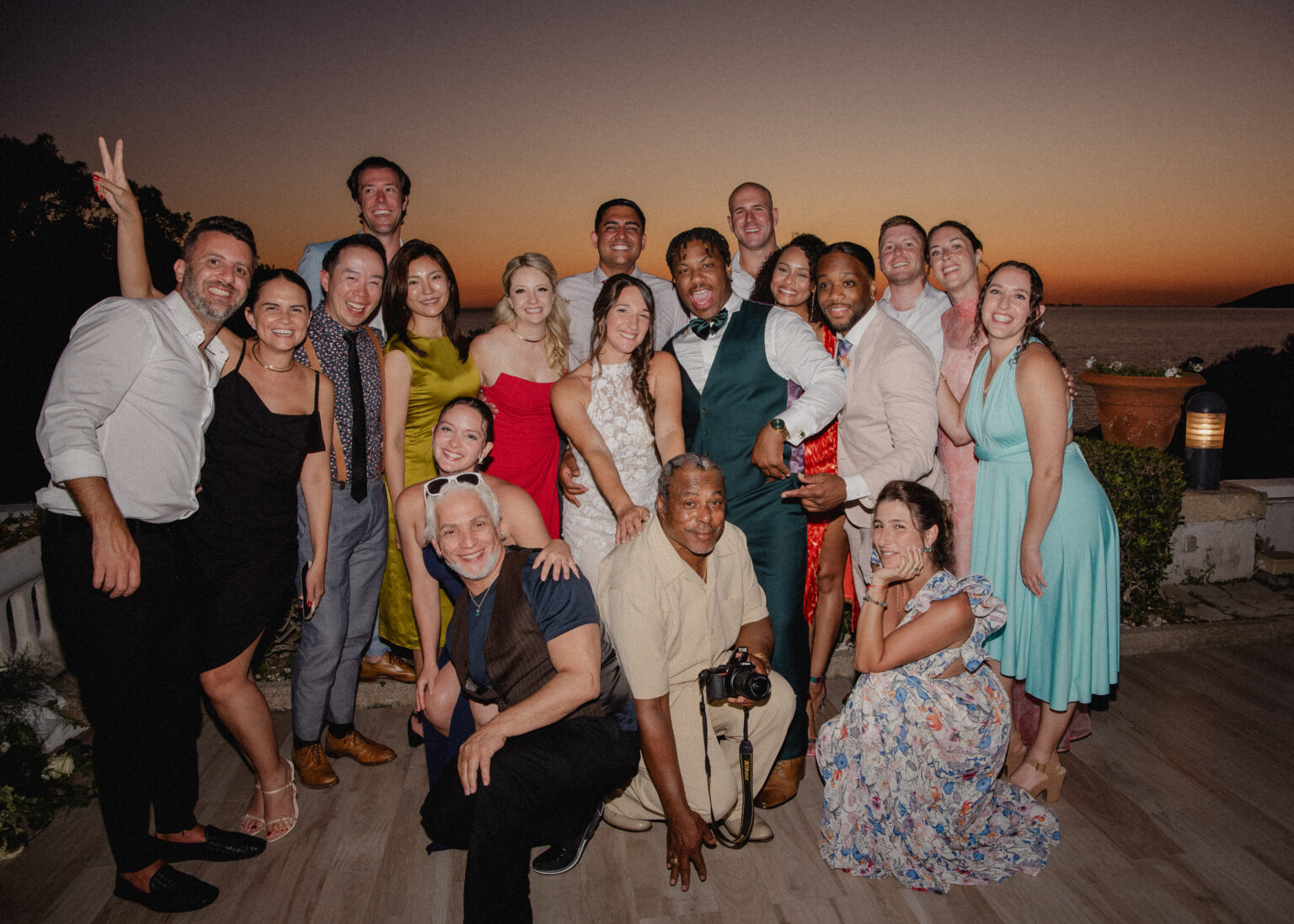 Italy Florence Rome Italian Castiglioncello Villa Parisi Wedding Venue Photographer European Destination Wedding Photographers Central Florida Downtown Orlando Destination Elopement, Wedding Vendor Vendors, Engagement Photographer Photography Elopement and Wedding Venue Weddings Portrait Engagement Greece Spain France Ireland Wedding Photographers