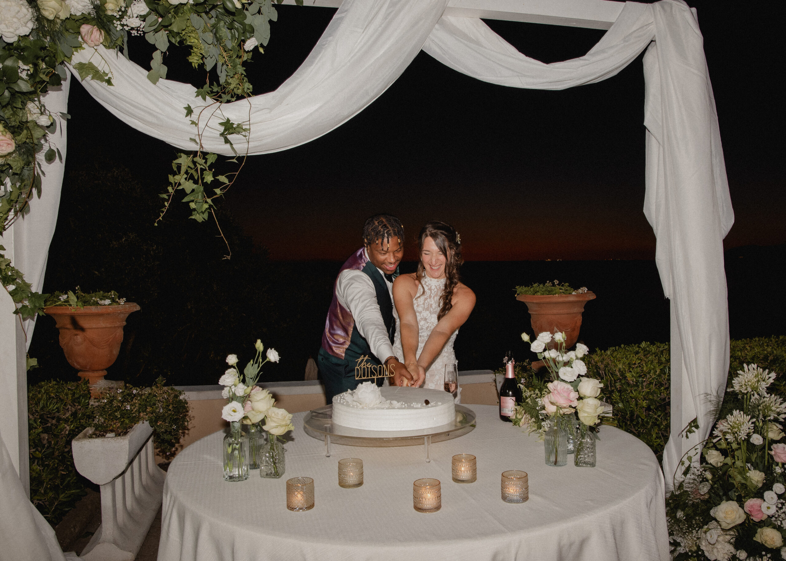 Italy Florence Rome Italian Castiglioncello Villa Parisi Wedding Venue Photographer European Destination Wedding Photographers Central Florida Downtown Orlando Destination Elopement, Wedding Vendor Vendors, Engagement Photographer Photography Elopement and Wedding Venue Weddings Portrait Engagement Greece Spain France Ireland Wedding Photographers