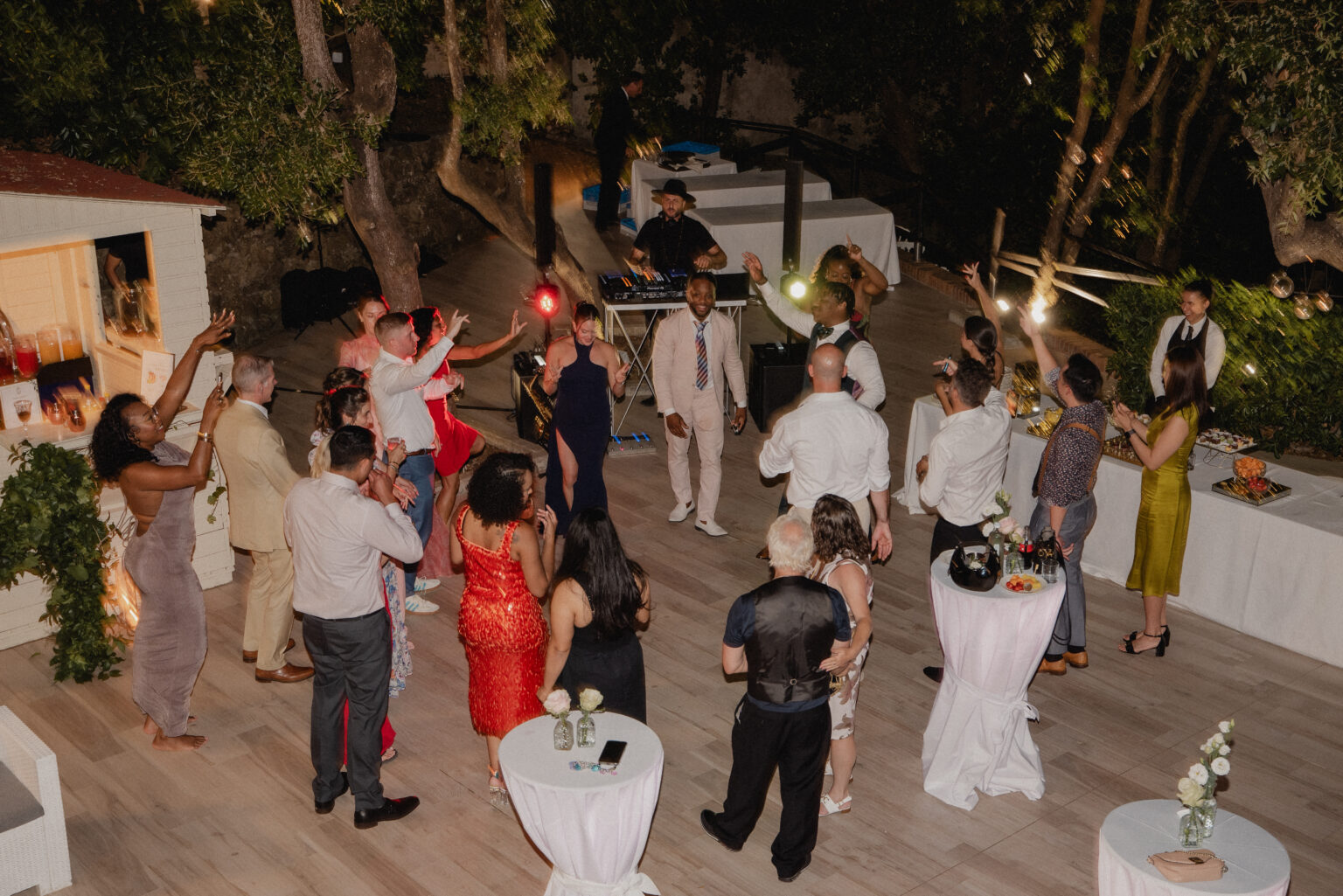 Italy Florence Rome Italian Castiglioncello Villa Parisi Wedding Venue Photographer European Destination Wedding Photographers Central Florida Downtown Orlando Destination Elopement, Wedding Vendor Vendors, Engagement Photographer Photography Elopement and Wedding Venue Weddings Portrait Engagement Greece Spain France Ireland Wedding Photographers