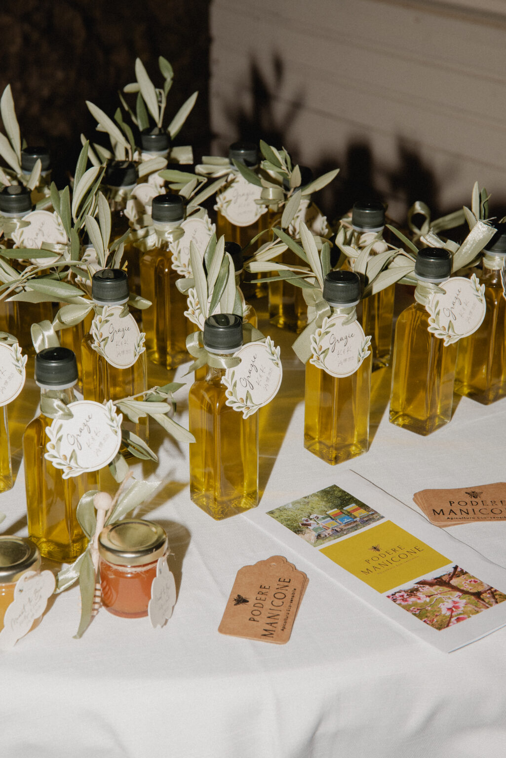 Italy Florence Rome Italian Castiglioncello Villa Parisi Wedding Venue Photographer European Destination Wedding Photographers Central Florida Downtown Orlando Destination Elopement, Wedding Vendor Vendors, Engagement Photographer Photography Elopement and Wedding Venue Weddings Portrait Engagement Greece Spain France Ireland Wedding Photographers