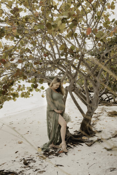 Central Florida Orlando Family Newborn Children Wedding Photographer Winter Park Maitland Altamonte Springs Winter Haven Winter Garden Lake Nona Family Photography Florida photographers