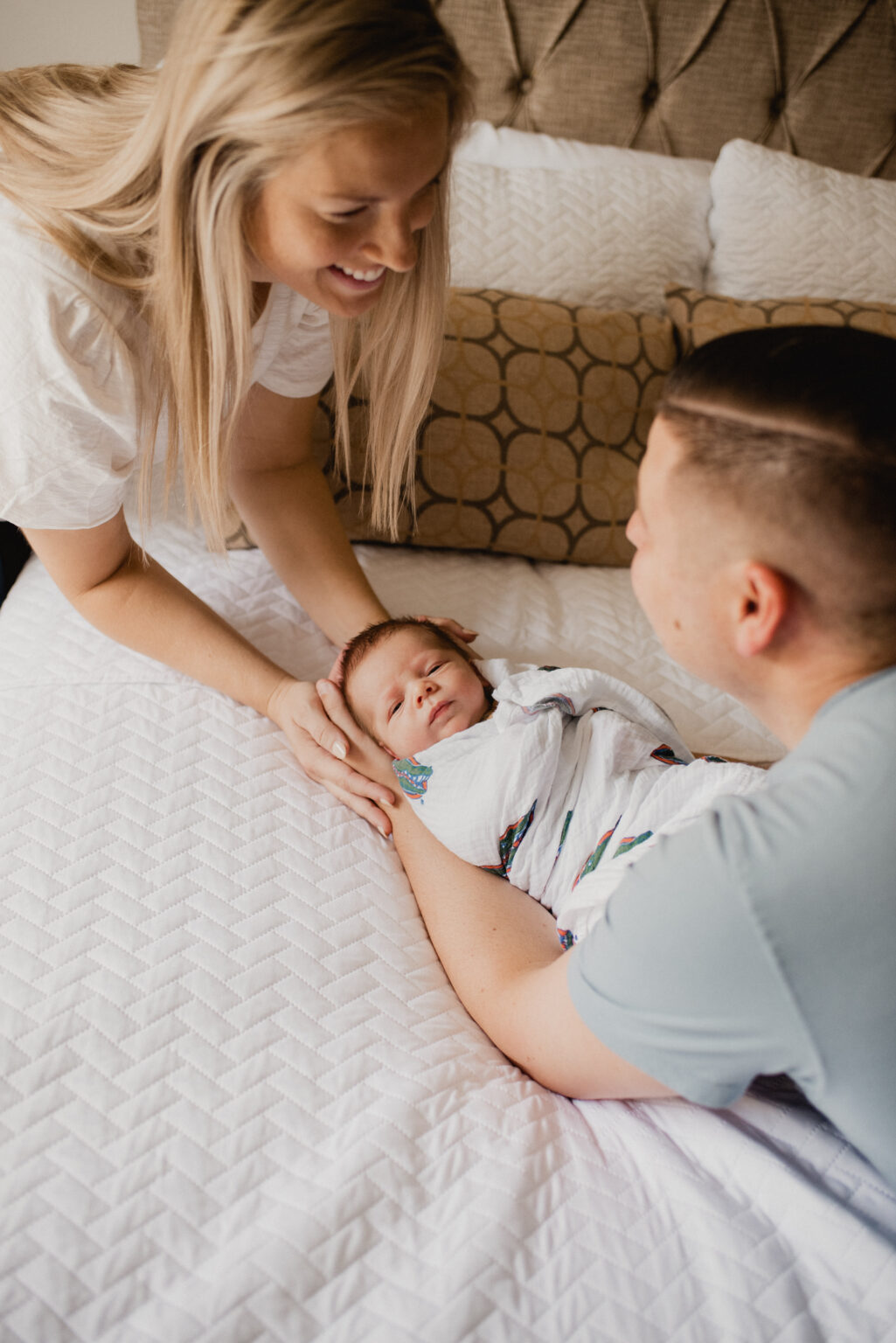 Central Florida Orlando Family Newborn Children Wedding Photographer Winter Park Maitland Altamonte Springs Winter Haven Winter Garden Lake Nona Family Photography Florida photographers