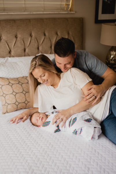 Central Florida Orlando Family Newborn Children Wedding Photographer Winter Park Maitland Altamonte Springs Winter Haven Winter Garden Lake Nona Family Photography Florida photographers