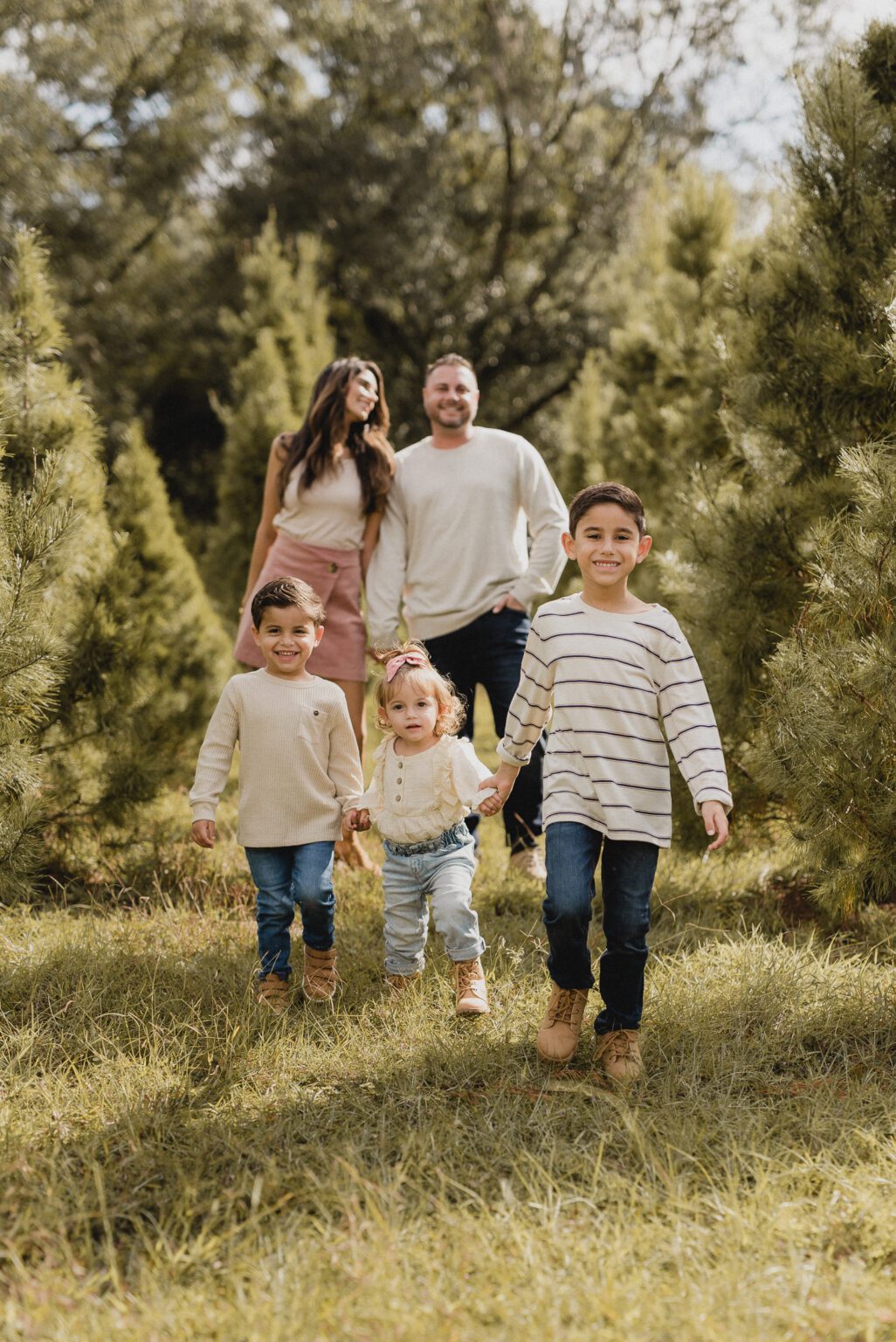 Central Florida Orlando Family Newborn Children Wedding Photographer Winter Park Maitland Altamonte Springs Winter Haven Winter Garden Lake Nona Family Photography Florida photographers