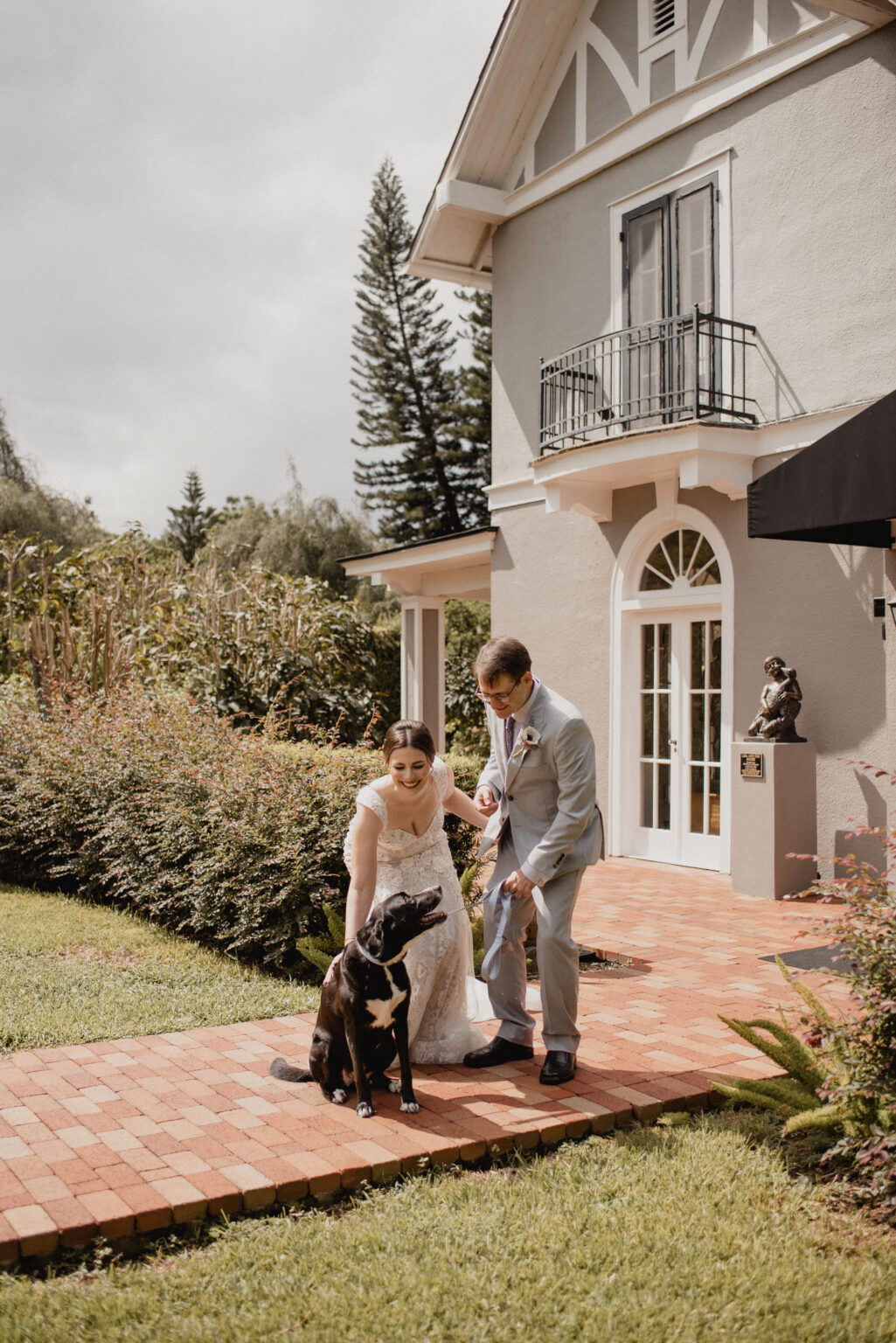 Central Florida Downtown Orlando Destination Elopement, Wedding Vendor Vendors, Engagement Photographer Photographers, Elopement and Wedding Venue Weddings Portrait Engagement Casa Feliz Wedding Venue Winter Park Florida Photography Packages The Capen House Wedding Venue