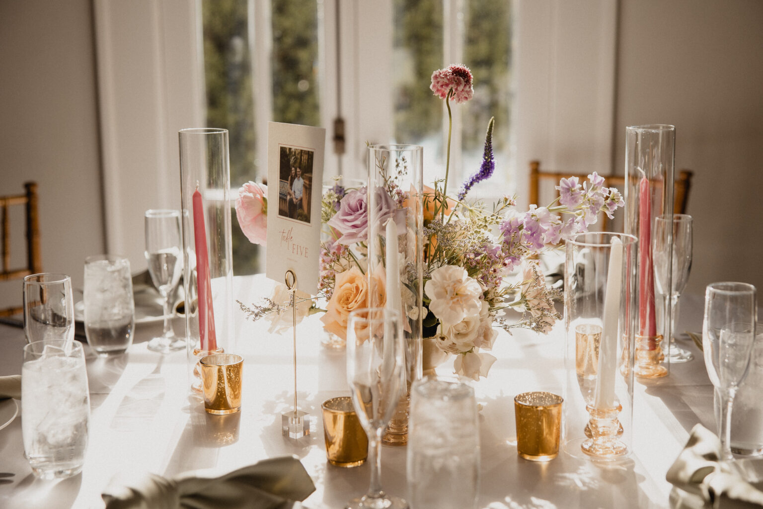 Central Florida Downtown Orlando Destination Elopement, Wedding Vendor Vendors, Engagement Photographer Photographers, Elopement and Wedding Venue Weddings Portrait Engagement Casa Feliz Wedding Venue Winter Park Florida Photography Packages The Capen House Wedding Venue