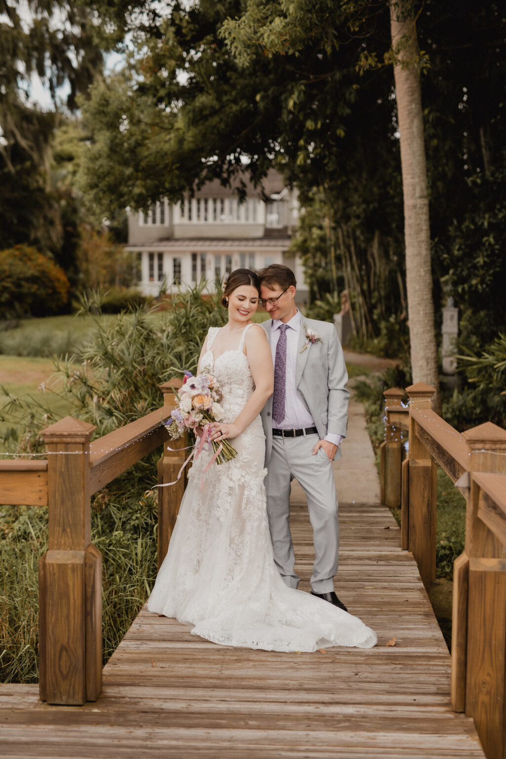 Central Florida Downtown Orlando Destination Elopement, Wedding Vendor Vendors, Engagement Photographer Photographers, Elopement and Wedding Venue Weddings Portrait Engagement Casa Feliz Wedding Venue Winter Park Florida Photography Packages The Capen House Wedding Venue