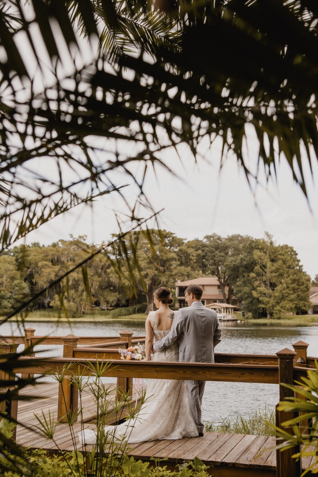 Central Florida Downtown Orlando Destination Elopement, Wedding Vendor Vendors, Engagement Photographer Photographers, Elopement and Wedding Venue Weddings Portrait Engagement Casa Feliz Wedding Venue Winter Park Florida Photography Packages The Capen House Wedding Venue