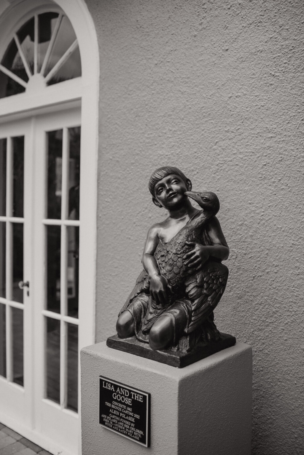 Central Florida Downtown Orlando Destination Elopement, Wedding Vendor Vendors, Engagement Photographer Photographers, Elopement and Wedding Venue Weddings Portrait Engagement Casa Feliz Wedding Venue Winter Park Florida Photography Packages The Capen House Wedding Venue