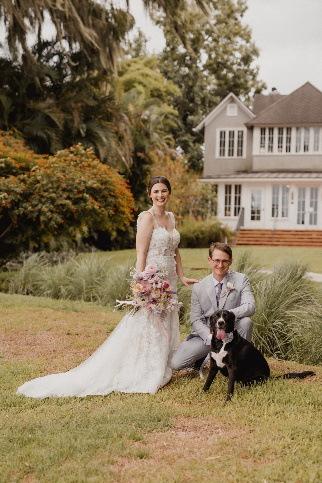 Central Florida Downtown Orlando Destination Elopement, Wedding Vendor Vendors, Engagement Photographer Photographers, Elopement and Wedding Venue Weddings Portrait Engagement Casa Feliz Wedding Venue Winter Park Florida Photography Packages The Capen House Wedding Venue