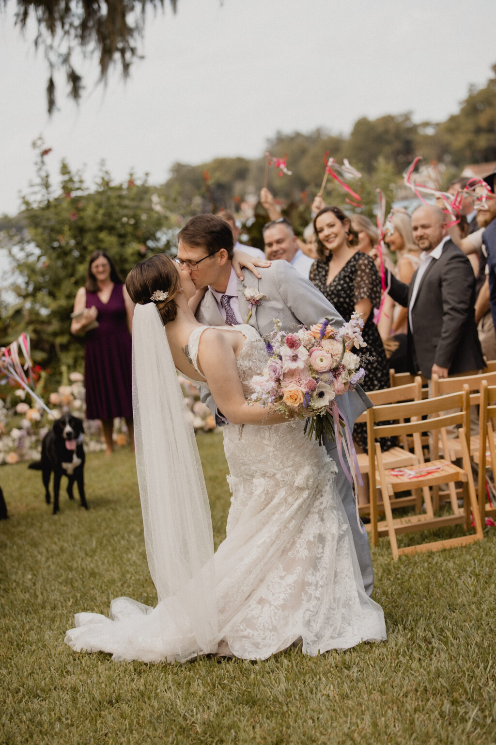 Central Florida Downtown Orlando Destination Elopement, Wedding Vendor Vendors, Engagement Photographer Photographers, Elopement and Wedding Venue Weddings Portrait Engagement Casa Feliz Wedding Venue Winter Park Florida Photography Packages The Capen House Wedding Venue