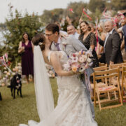 Central Florida Downtown Orlando Destination Elopement, Wedding Vendor Vendors, Engagement Photographer Photographers, Elopement and Wedding Venue Weddings Portrait Engagement Casa Feliz Wedding Venue Winter Park Florida Photography Packages The Capen House Wedding Venue