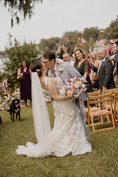 Central Florida Downtown Orlando Destination Elopement, Wedding Vendor Vendors, Engagement Photographer Photographers, Elopement and Wedding Venue Weddings Portrait Engagement Casa Feliz Wedding Venue Winter Park Florida Photography Packages The Capen House Wedding Venue