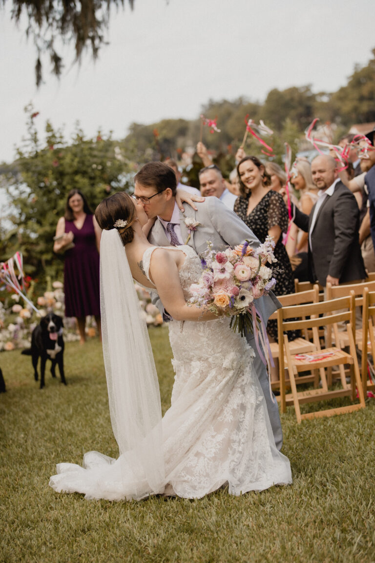 Central Florida Downtown Orlando Destination Elopement, Wedding Vendor Vendors, Engagement Photographer Photographers, Elopement and Wedding Venue Weddings Portrait Engagement Casa Feliz Wedding Venue Winter Park Florida Photography Packages The Capen House Wedding Venue