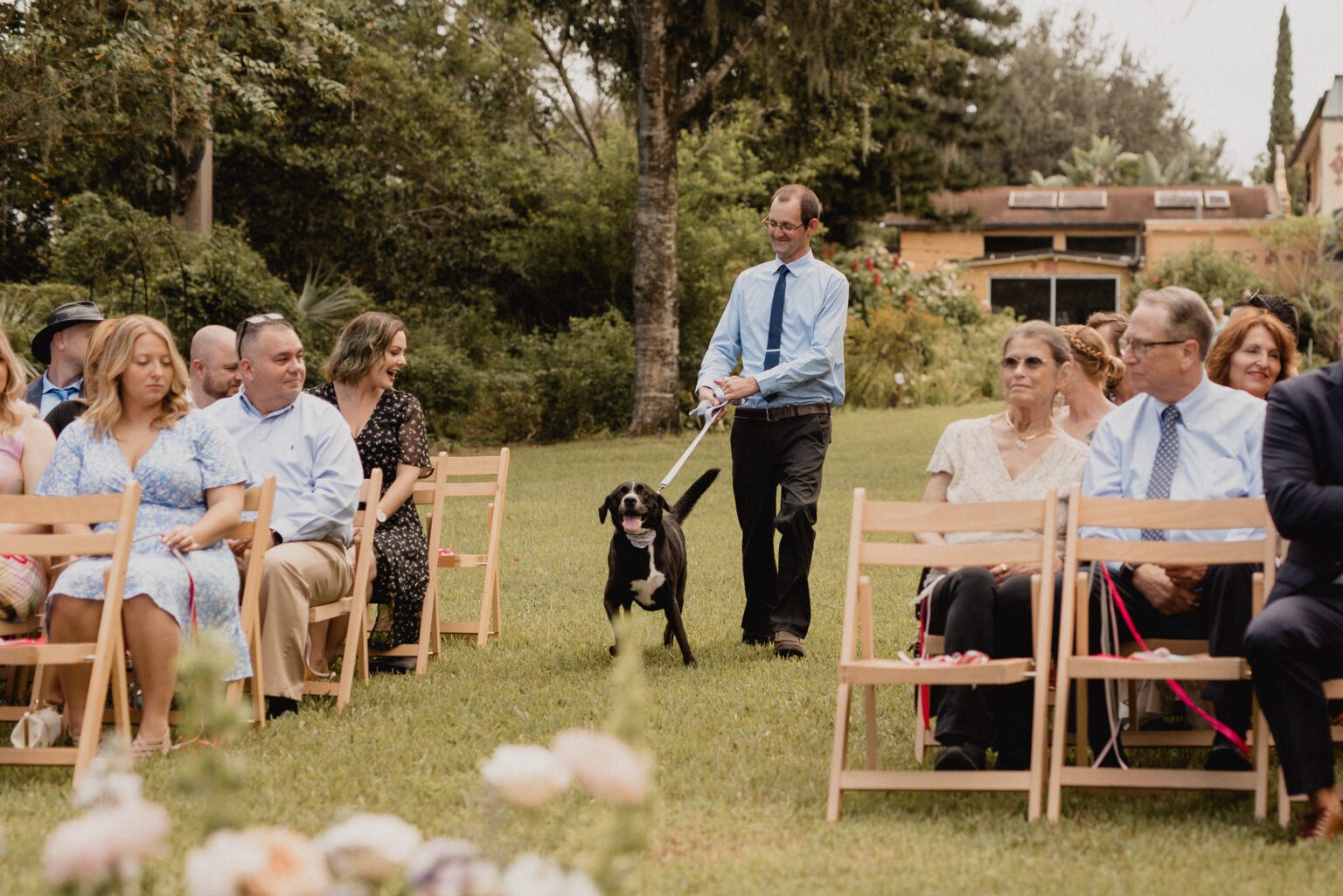 Central Florida Downtown Orlando Destination Elopement, Wedding Vendor Vendors, Engagement Photographer Photographers, Elopement and Wedding Venue Weddings Portrait Engagement Casa Feliz Wedding Venue Winter Park Florida Photography Packages The Capen House Wedding Venue