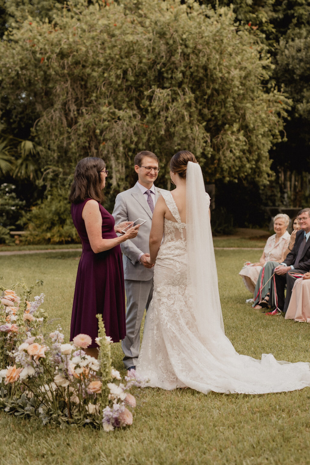 Central Florida Downtown Orlando Destination Elopement, Wedding Vendor Vendors, Engagement Photographer Photographers, Elopement and Wedding Venue Weddings Portrait Engagement Casa Feliz Wedding Venue Winter Park Florida Photography Packages The Capen House Wedding Venue