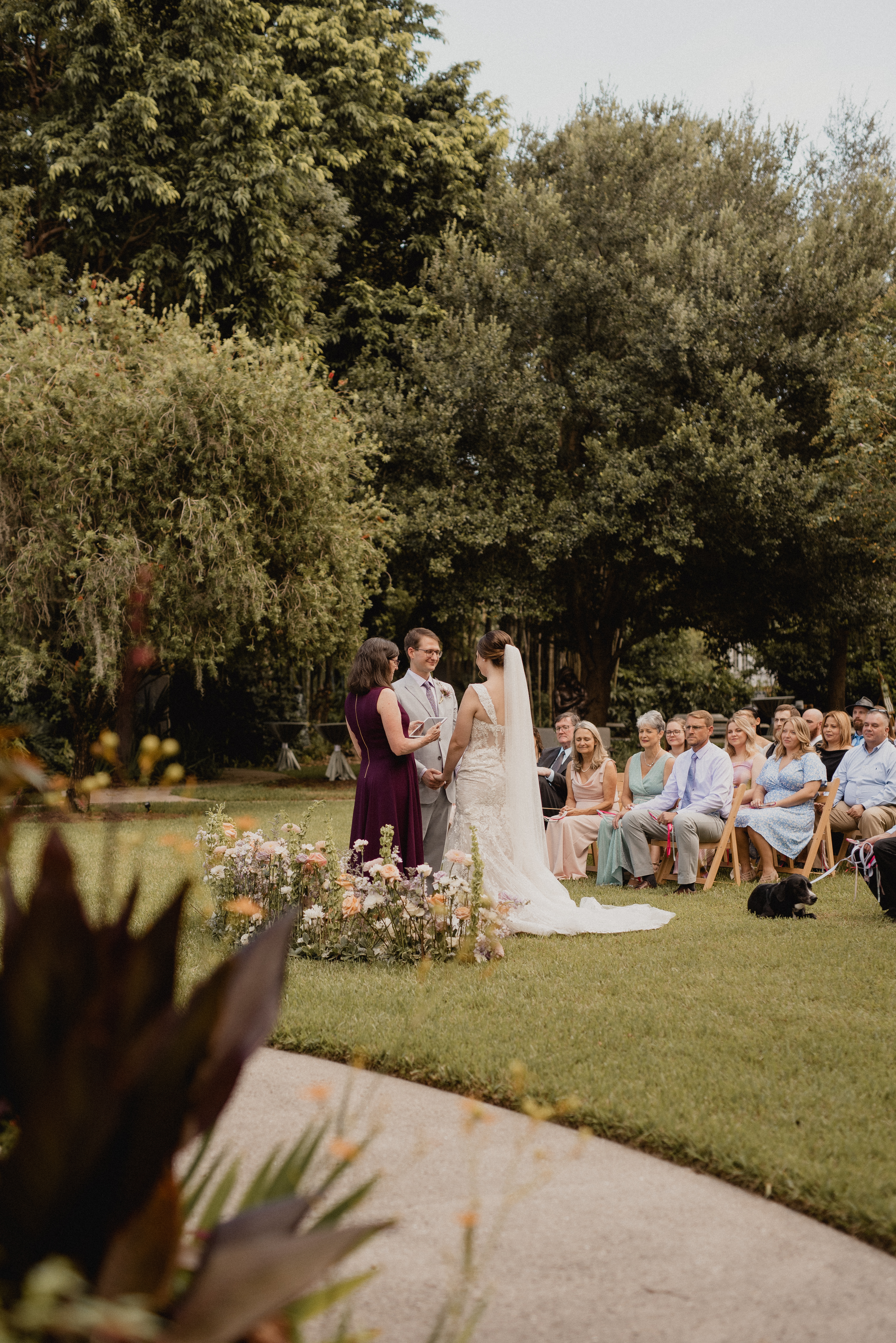 Central Florida Downtown Orlando Destination Elopement, Wedding Vendor Vendors, Engagement Photographer Photographers, Elopement and Wedding Venue Weddings Portrait Engagement Casa Feliz Wedding Venue Winter Park Florida Photography Packages The Capen House Wedding Venue