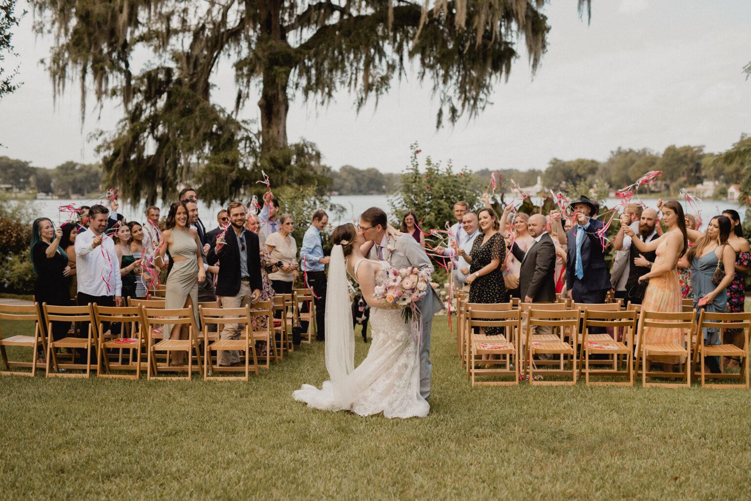 Central Florida Downtown Orlando Destination Elopement, Wedding Vendor Vendors, Engagement Photographer Photographers, Elopement and Wedding Venue Weddings Portrait Engagement Casa Feliz Wedding Venue Winter Park Florida Photography Packages The Capen House Wedding Venue