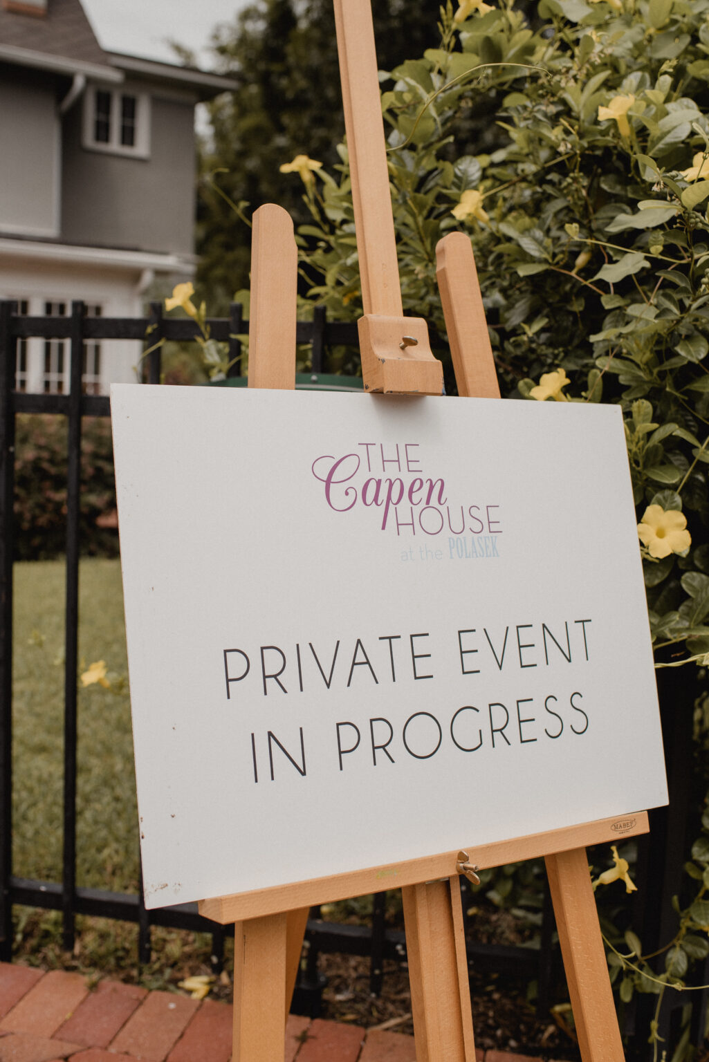 Central Florida Downtown Orlando Destination Elopement, Wedding Vendor Vendors, Engagement Photographer Photographers, Elopement and Wedding Venue Weddings Portrait Engagement Sterling Event Venue Center Wedding Venue Minneola Florida Photography Packages