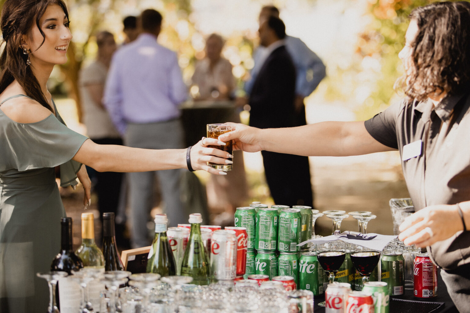 Central Florida Downtown Orlando Destination Elopement, Wedding Vendor Vendors, Engagement Photographer Photographers, Elopement and Wedding Venue Weddings Portrait Engagement Casa Feliz Wedding Venue Winter Park Florida Photography Packages The Capen House Wedding Venue