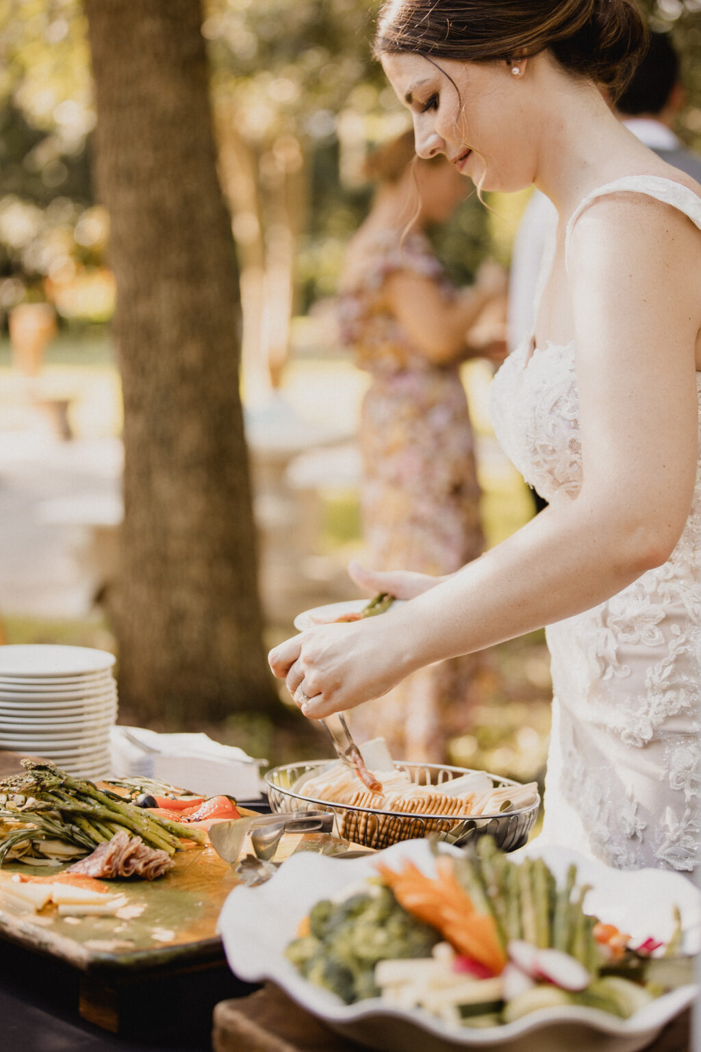 Central Florida Downtown Orlando Destination Elopement, Wedding Vendor Vendors, Engagement Photographer Photographers, Elopement and Wedding Venue Weddings Portrait Engagement Casa Feliz Wedding Venue Winter Park Florida Photography Packages The Capen House Wedding Venue
