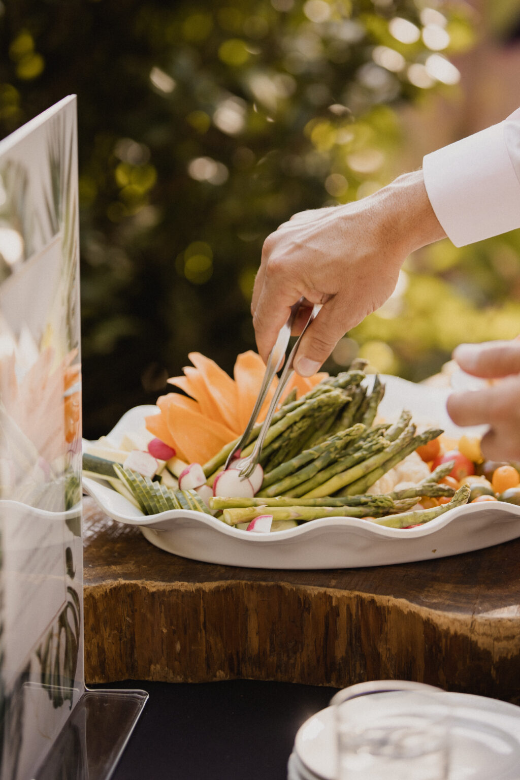 Central Florida Downtown Orlando Destination Elopement, Wedding Vendor Vendors, Engagement Photographer Photographers, Elopement and Wedding Venue Weddings Portrait Engagement Casa Feliz Wedding Venue Winter Park Florida Photography Packages The Capen House Wedding Venue