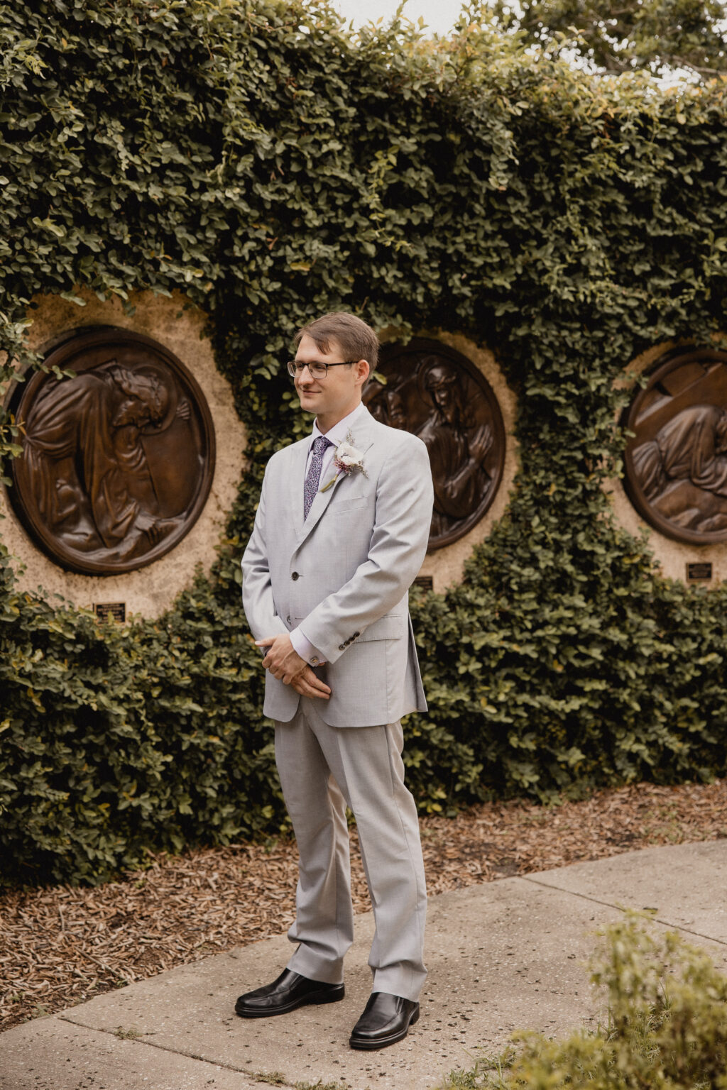 Central Florida Downtown Orlando Destination Elopement, Wedding Vendor Vendors, Engagement Photographer Photographers, Elopement and Wedding Venue Weddings Portrait Engagement Casa Feliz Wedding Venue Winter Park Florida Photography Packages The Capen House Wedding Venue