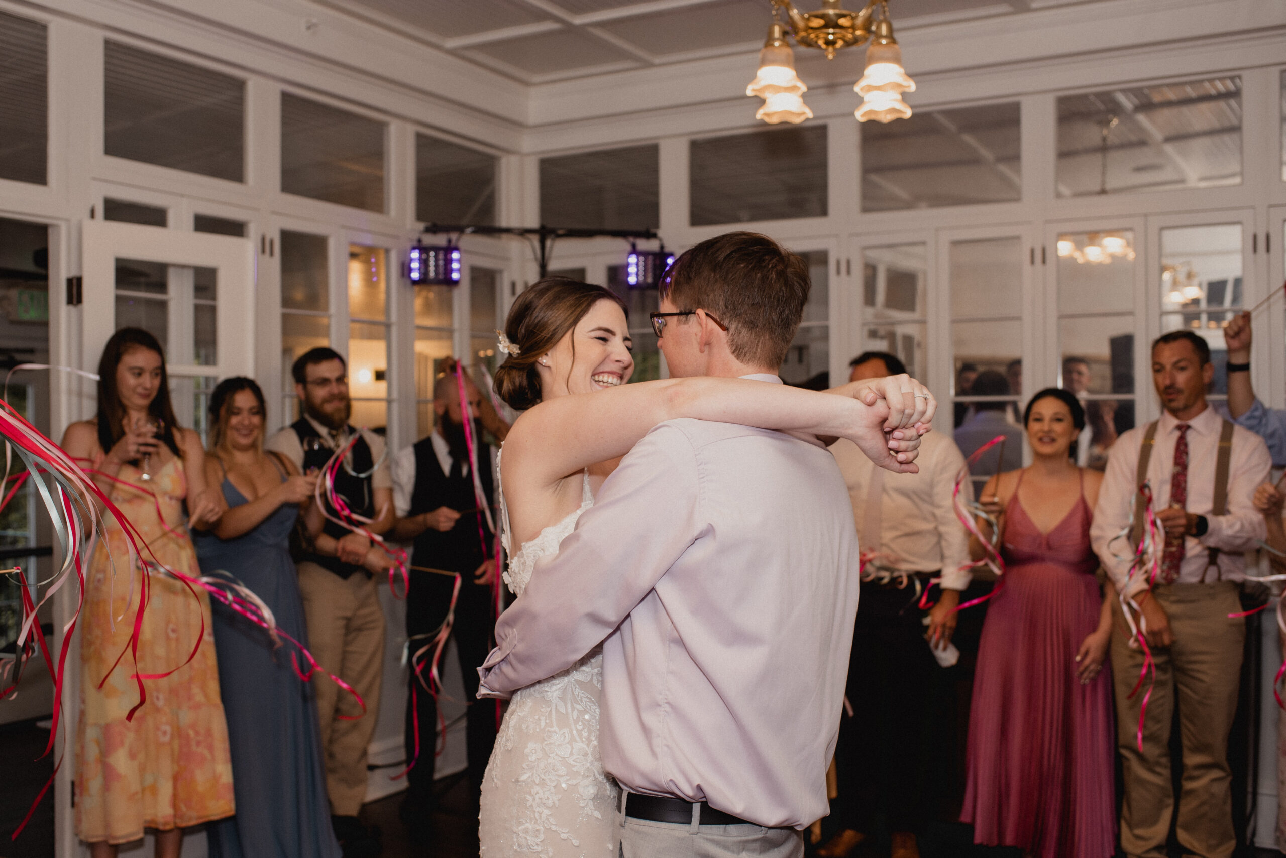 Central Florida Downtown Orlando Destination Elopement, Wedding Vendor Vendors, Engagement Photographer Photographers, Elopement and Wedding Venue Weddings Portrait Engagement Casa Feliz Wedding Venue Winter Park Florida Photography Packages The Capen House Wedding Venue