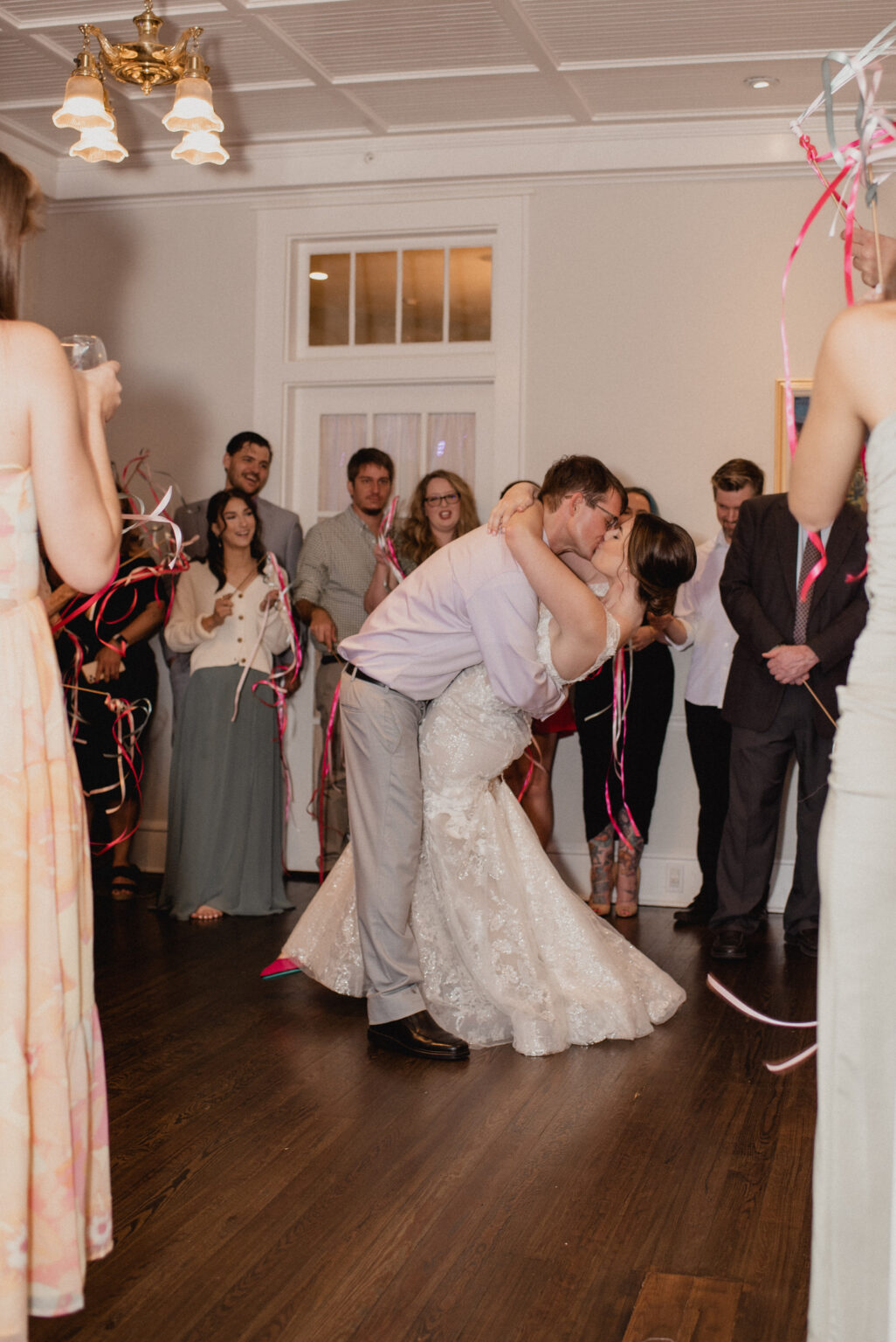 Central Florida Downtown Orlando Destination Elopement, Wedding Vendor Vendors, Engagement Photographer Photographers, Elopement and Wedding Venue Weddings Portrait Engagement Casa Feliz Wedding Venue Winter Park Florida Photography Packages The Capen House Wedding Venue