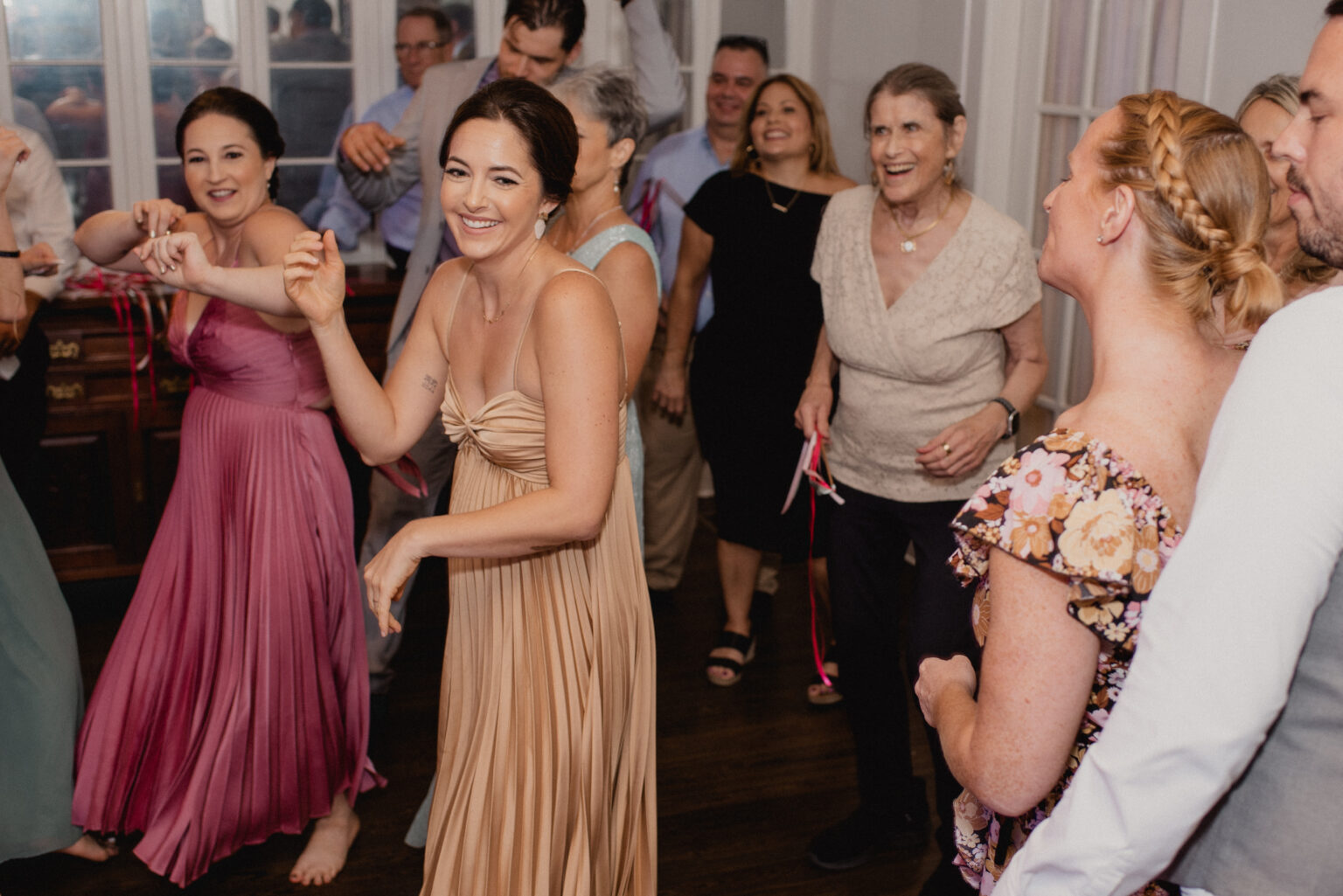 Central Florida Downtown Orlando Destination Elopement, Wedding Vendor Vendors, Engagement Photographer Photographers, Elopement and Wedding Venue Weddings Portrait Engagement Casa Feliz Wedding Venue Winter Park Florida Photography Packages The Capen House Wedding Venue