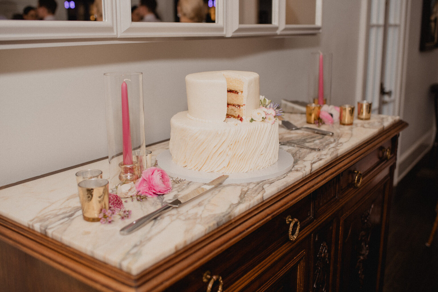 Central Florida Downtown Orlando Destination Elopement, Wedding Vendor Vendors, Engagement Photographer Photographers, Elopement and Wedding Venue Weddings Portrait Engagement Casa Feliz Wedding Venue Winter Park Florida Photography Packages The Capen House Wedding Venue