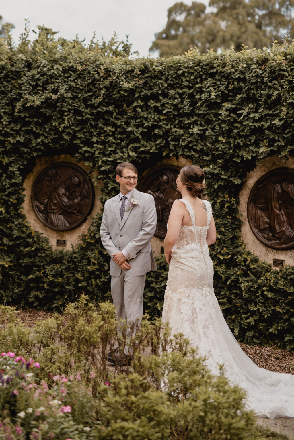 Central Florida Downtown Orlando Destination Elopement, Wedding Vendor Vendors, Engagement Photographer Photographers, Elopement and Wedding Venue Weddings Portrait Engagement Casa Feliz Wedding Venue Winter Park Florida Photography Packages The Capen House Wedding Venue