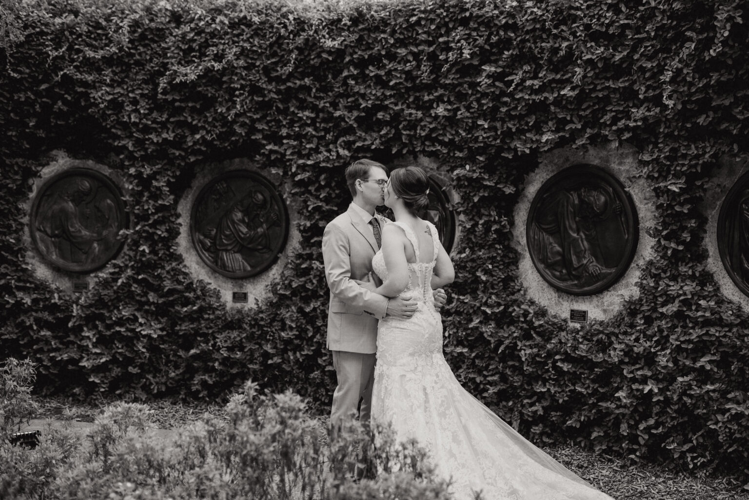 Central Florida Downtown Orlando Destination Elopement, Wedding Vendor Vendors, Engagement Photographer Photographers, Elopement and Wedding Venue Weddings Portrait Engagement Casa Feliz Wedding Venue Winter Park Florida Photography Packages The Capen House Wedding Venue