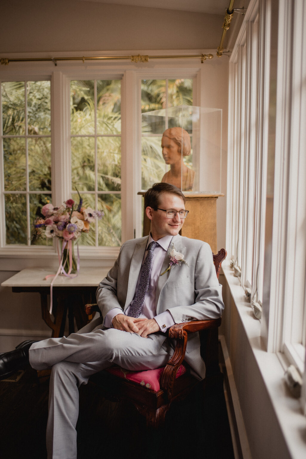 Central Florida Downtown Orlando Destination Elopement, Wedding Vendor Vendors, Engagement Photographer Photographers, Elopement and Wedding Venue Weddings Portrait Engagement Casa Feliz Wedding Venue Winter Park Florida Photography Packages The Capen House Wedding Venue