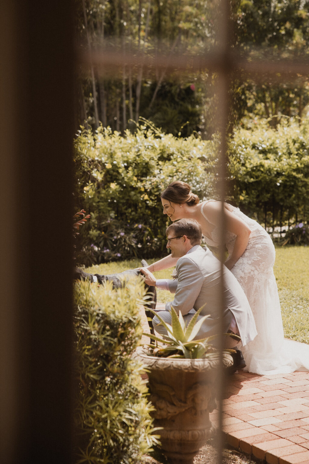 Central Florida Downtown Orlando Destination Elopement, Wedding Vendor Vendors, Engagement Photographer Photographers, Elopement and Wedding Venue Weddings Portrait Engagement Casa Feliz Wedding Venue Winter Park Florida Photography Packages The Capen House Wedding Venue