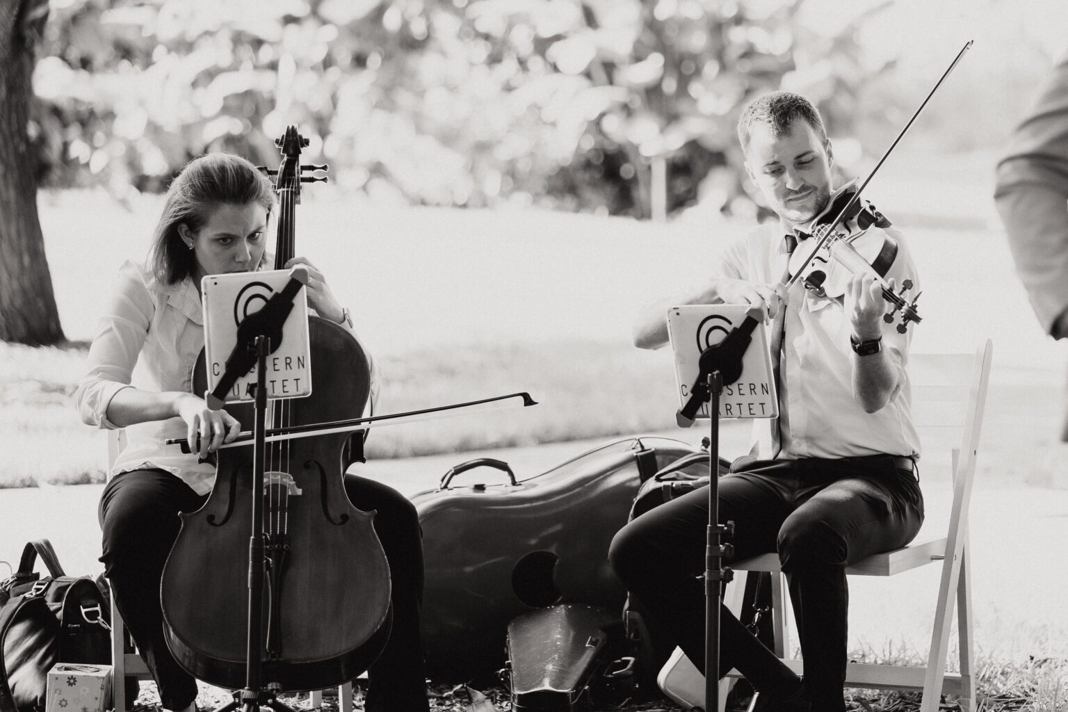 Central Florida Downtown Orlando Destination Elopement, Wedding Vendor Vendors, Engagement Photographer Photographers, Elopement and Wedding Venue Weddings Portrait Engagement Casa Feliz Wedding Venue Winter Park Florida Photography Packages The Capen House Wedding Venue