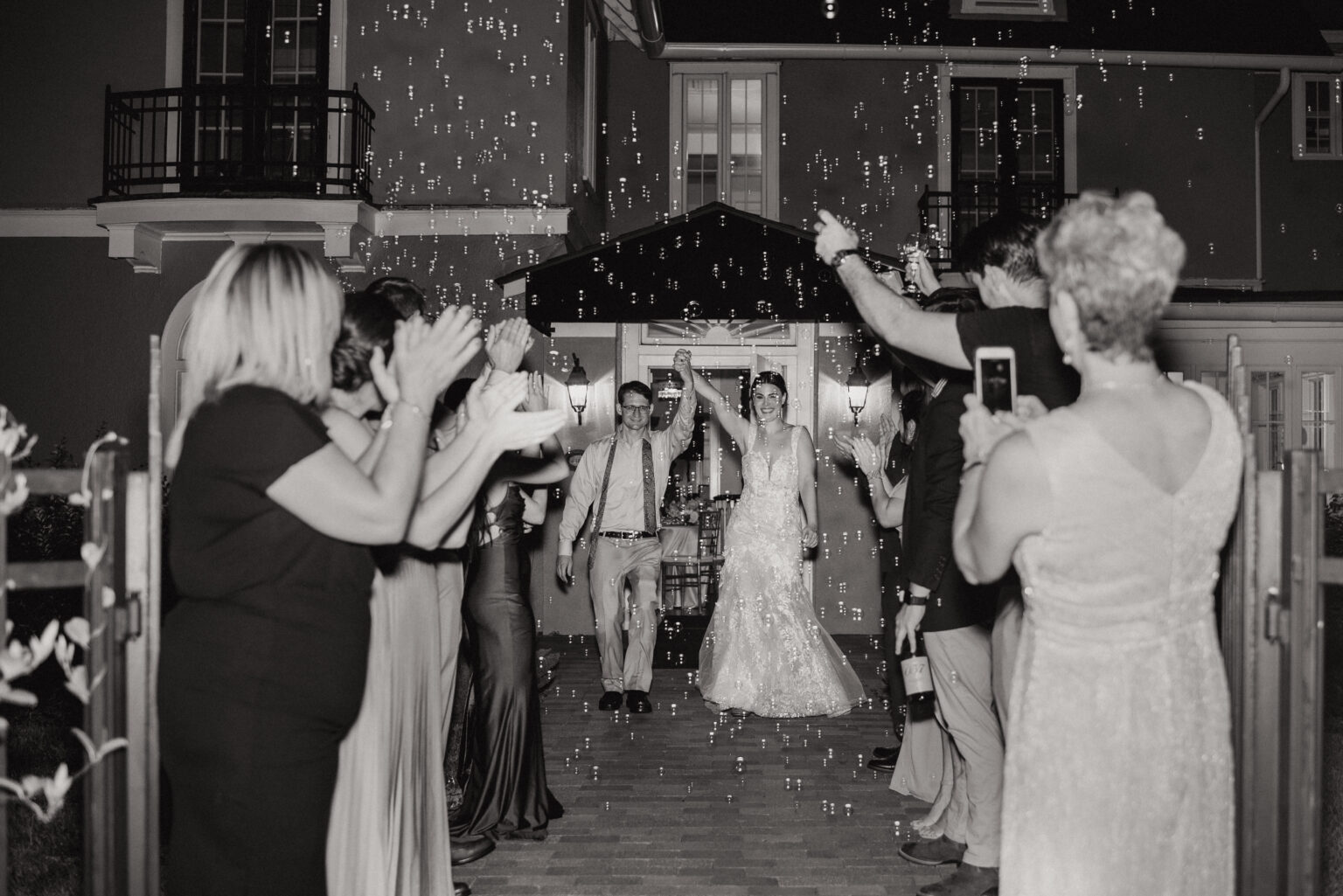 Central Florida Downtown Orlando Destination Elopement, Wedding Vendor Vendors, Engagement Photographer Photographers, Elopement and Wedding Venue Weddings Portrait Engagement Casa Feliz Wedding Venue Winter Park Florida Photography Packages The Capen House Wedding Venue