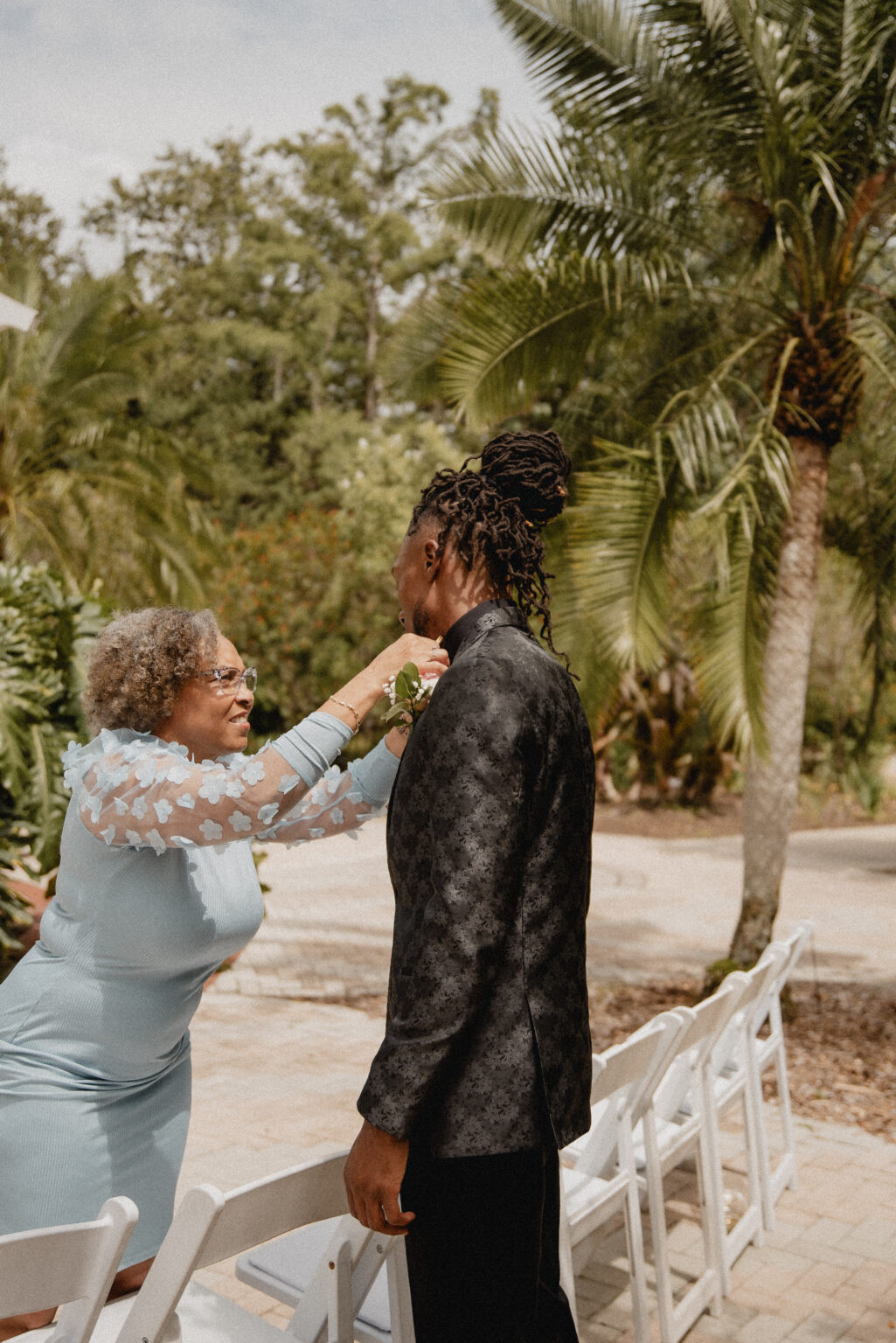 Central Florida Downtown Orlando Destination Elopement, Wedding Vendor Vendors, Engagement Photographer Photographers, Elopement and Wedding Venue Weddings Portrait Engagement Casa Feliz Wedding Venue Winter Park Florida Photography Packages Harry P Leu Gardens