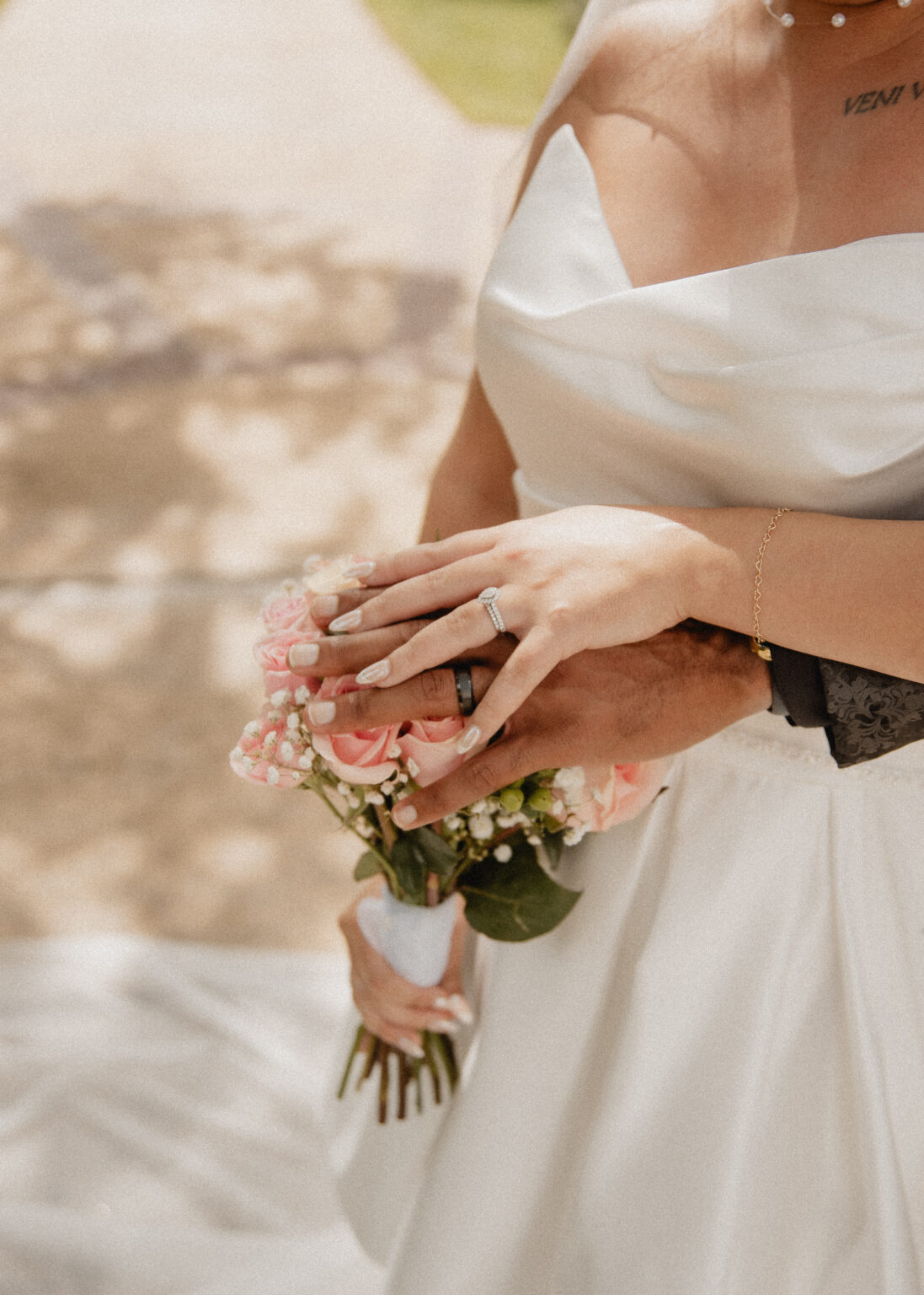 Central Florida Downtown Orlando Destination Elopement, Wedding Vendor Vendors, Engagement Photographer Photographers, Elopement and Wedding Venue Weddings Portrait Engagement Casa Feliz Wedding Venue Winter Park Florida Photography Packages Harry P Leu Gardens