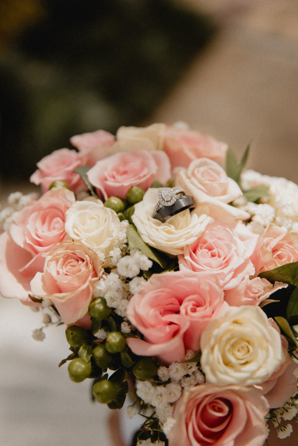 Central Florida Downtown Orlando Destination Elopement, Wedding Vendor Vendors, Engagement Photographer Photographers, Elopement and Wedding Venue Weddings Portrait Engagement Casa Feliz Wedding Venue Winter Park Florida Photography Packages Harry P Leu Gardens